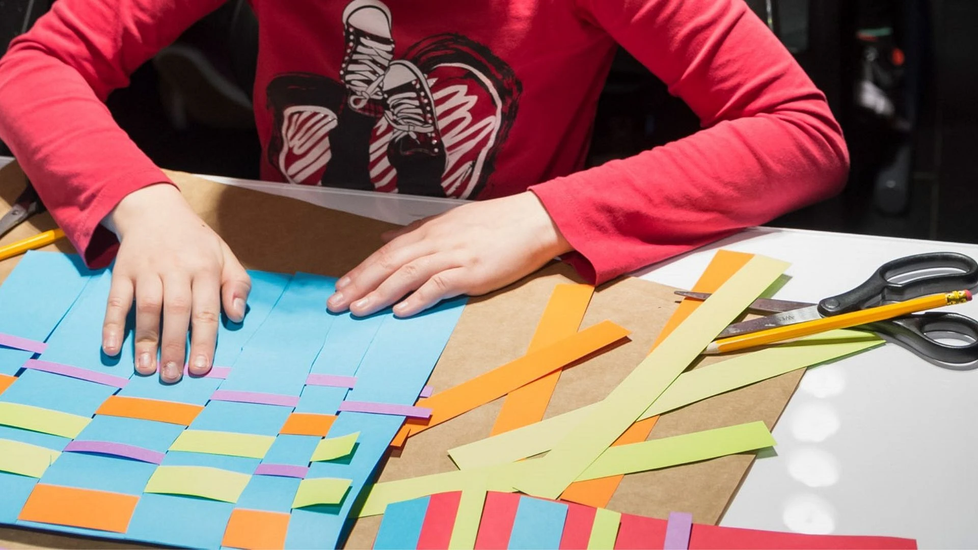 Abstraction 1920x1080 2