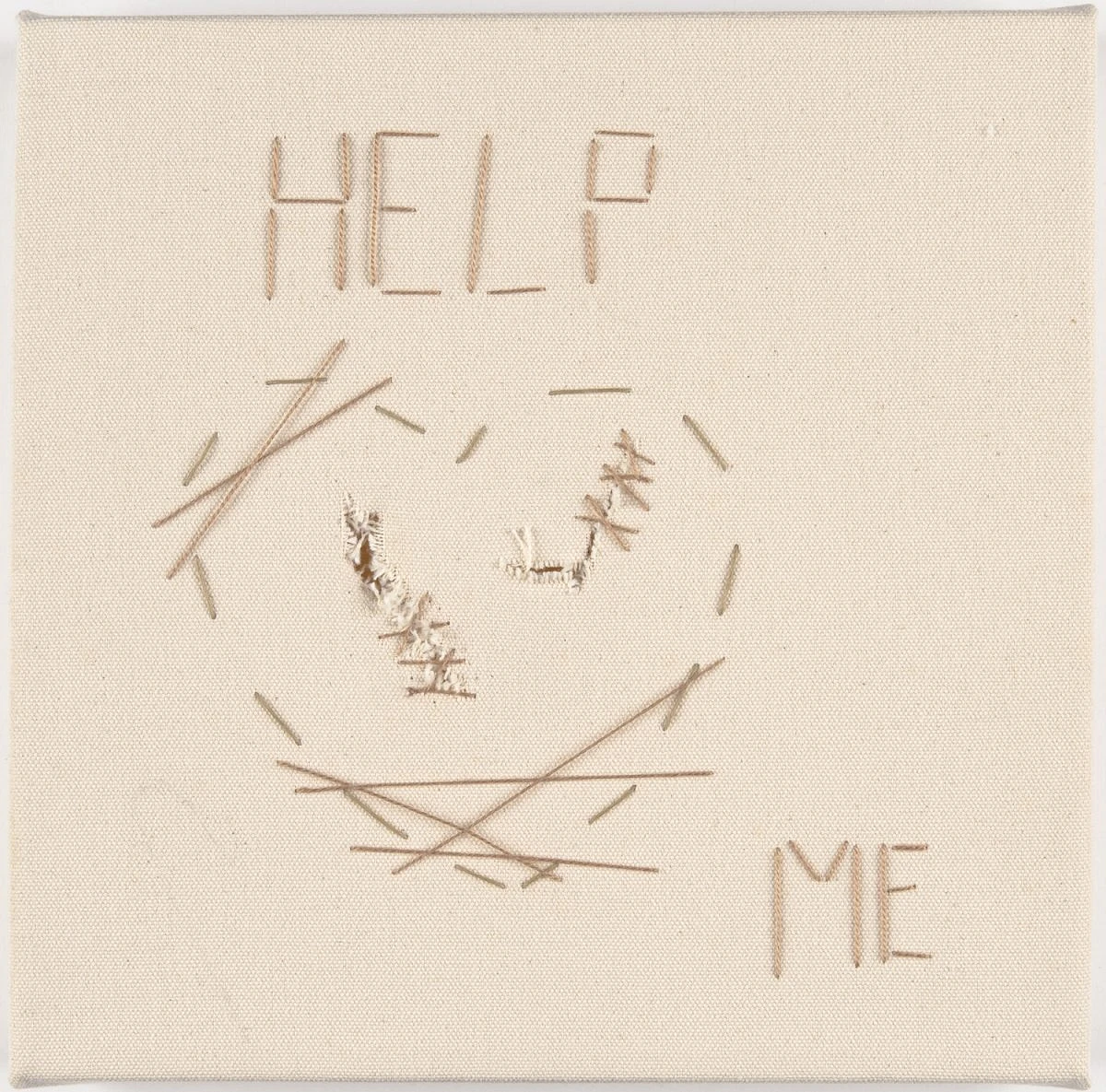 De la blessure 1200x1185