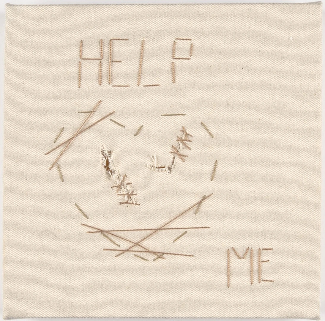 De la blessure 1200x1185