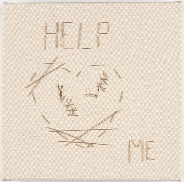 De la blessure 1200x1185
