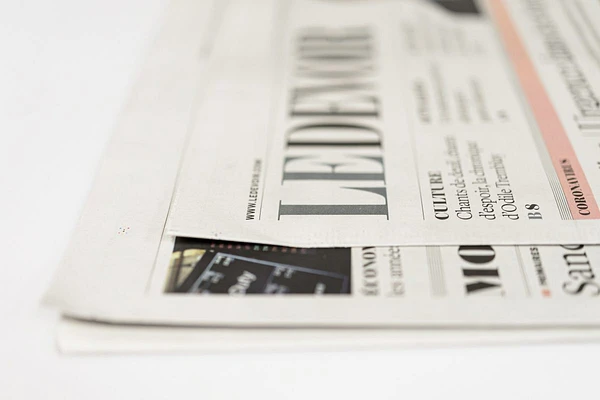 Journaliste en herbe 1200x799