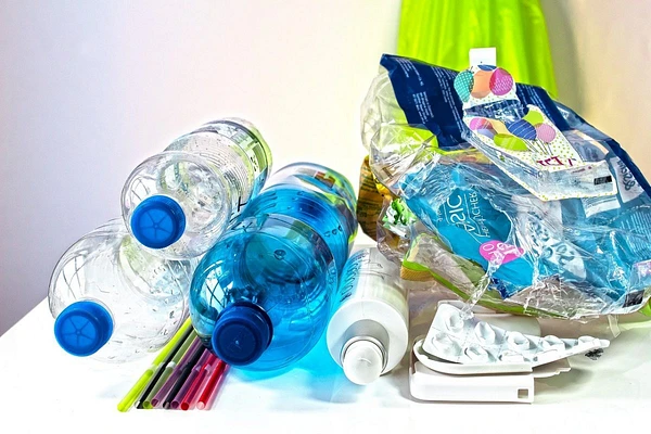 Plastique recupere 1200x800