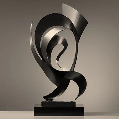 Sculpture
