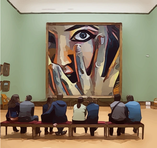 Art 3420626 1280 1200x1134