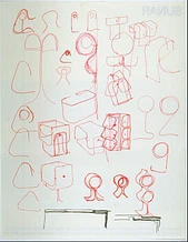 Design artistique