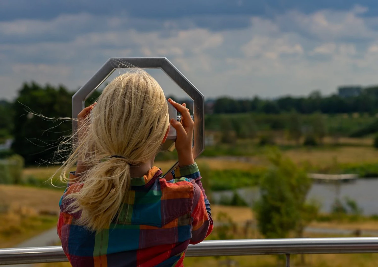 Observatoire