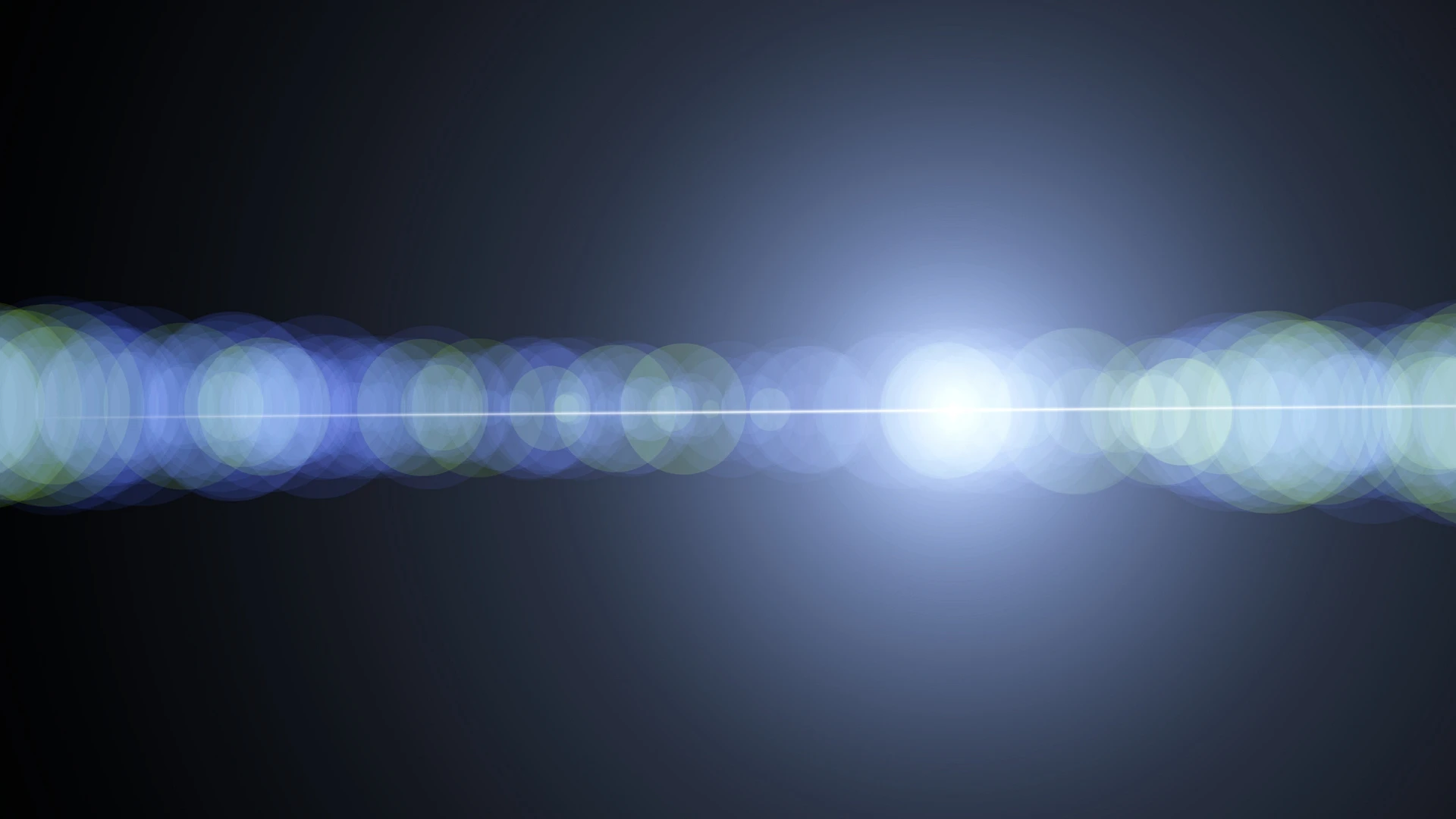 Banniere titre Reflets