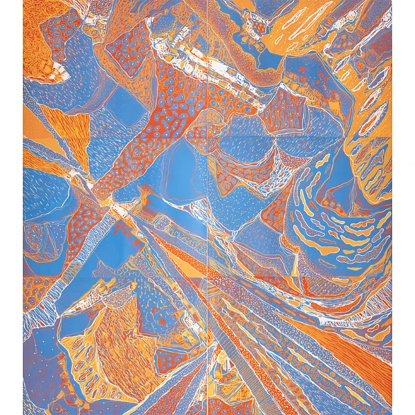 4 A 600x600