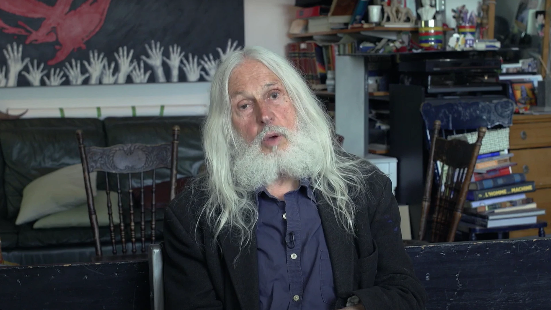 Artpublic Vaillancourt