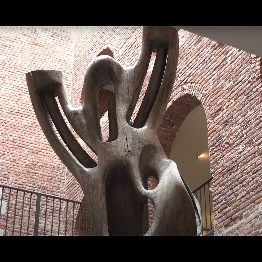 Artpublic Vaillancourt2