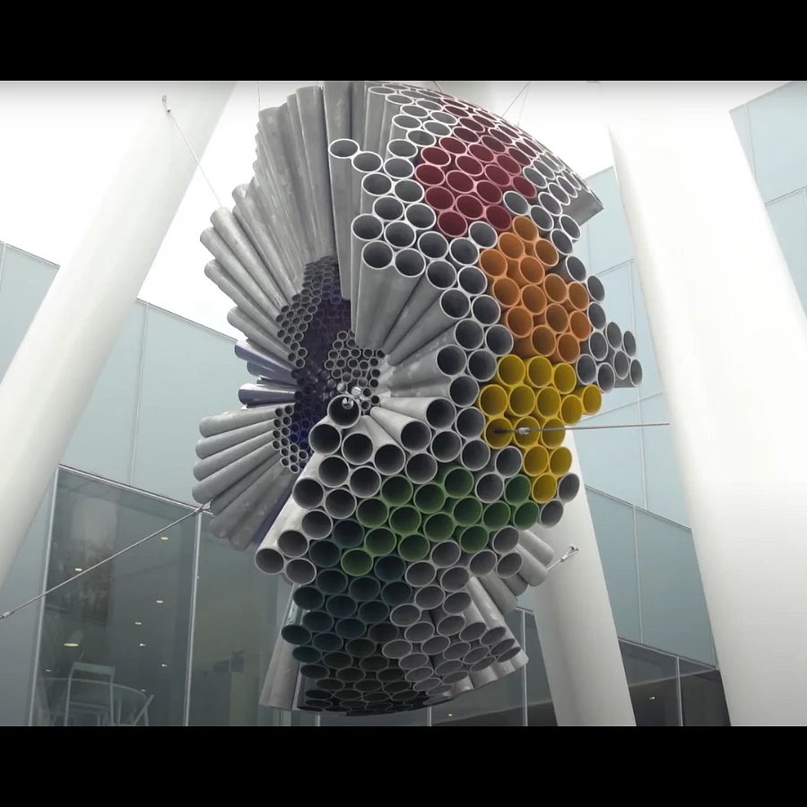 Artpublic cosmologie2