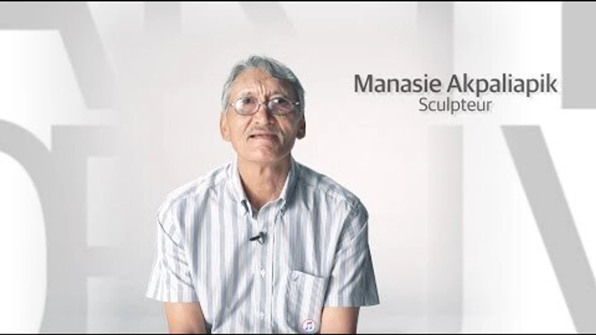 Manaise