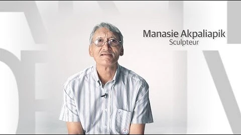 Manaise