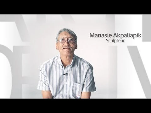 Manaise