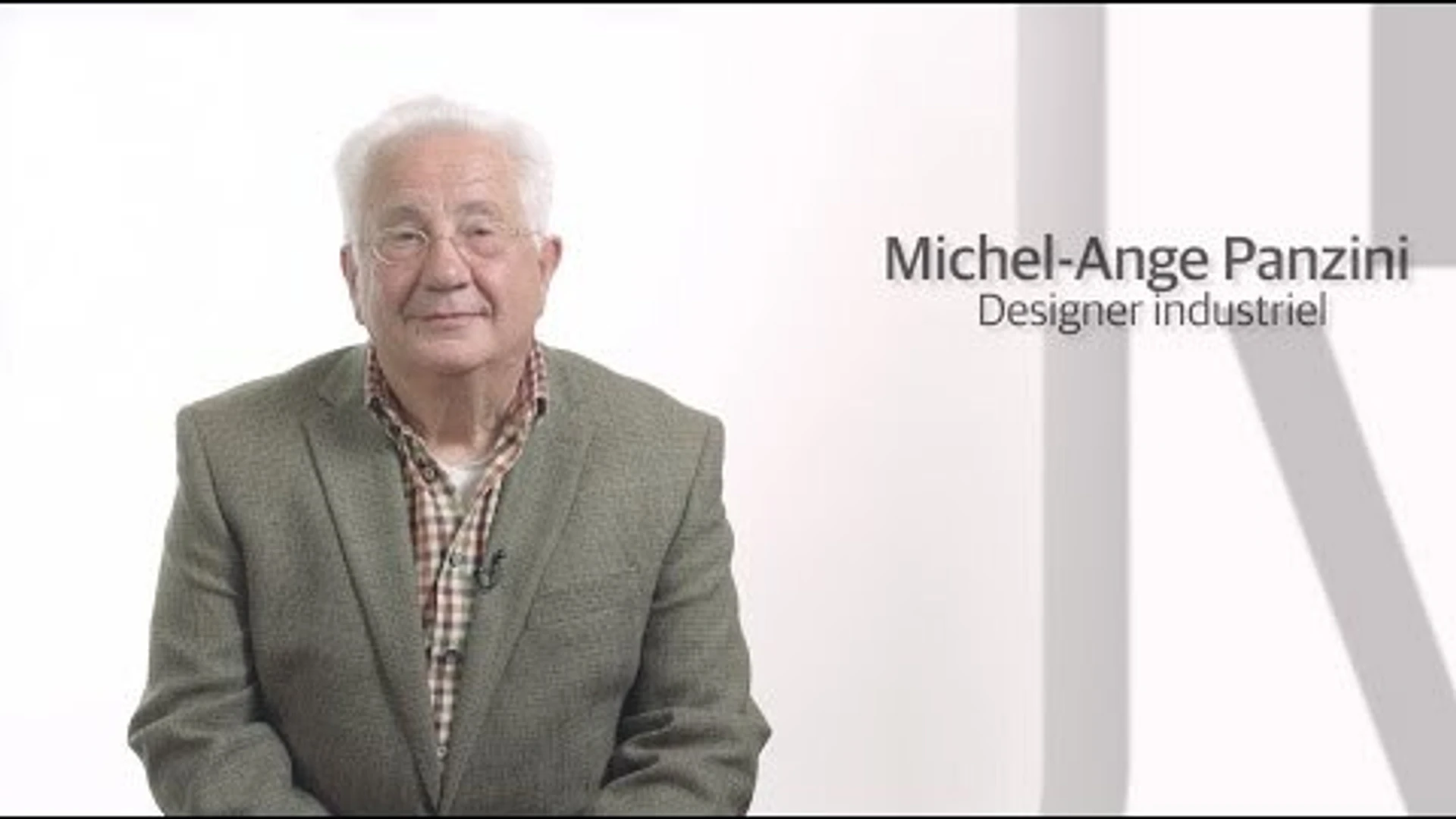 Michelange