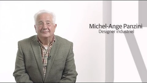 Michelange
