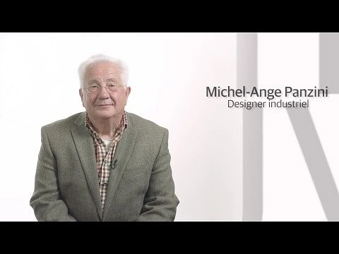 Michelange