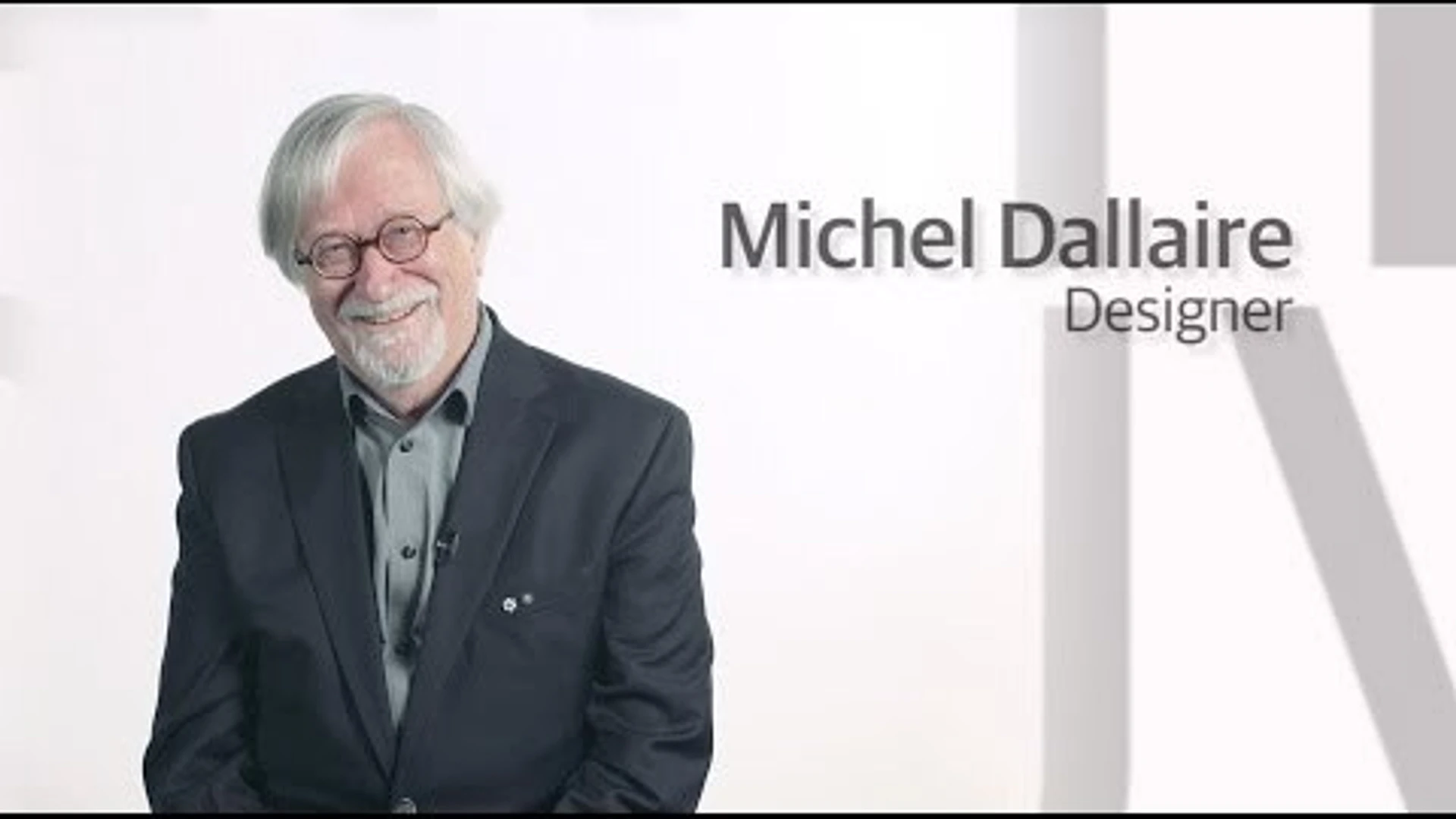 Micheldallaire