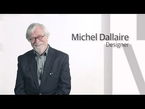 Micheldallaire