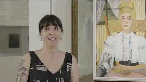 Mimiparent