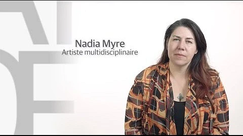 Nadiamyre