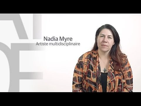 Nadiamyre