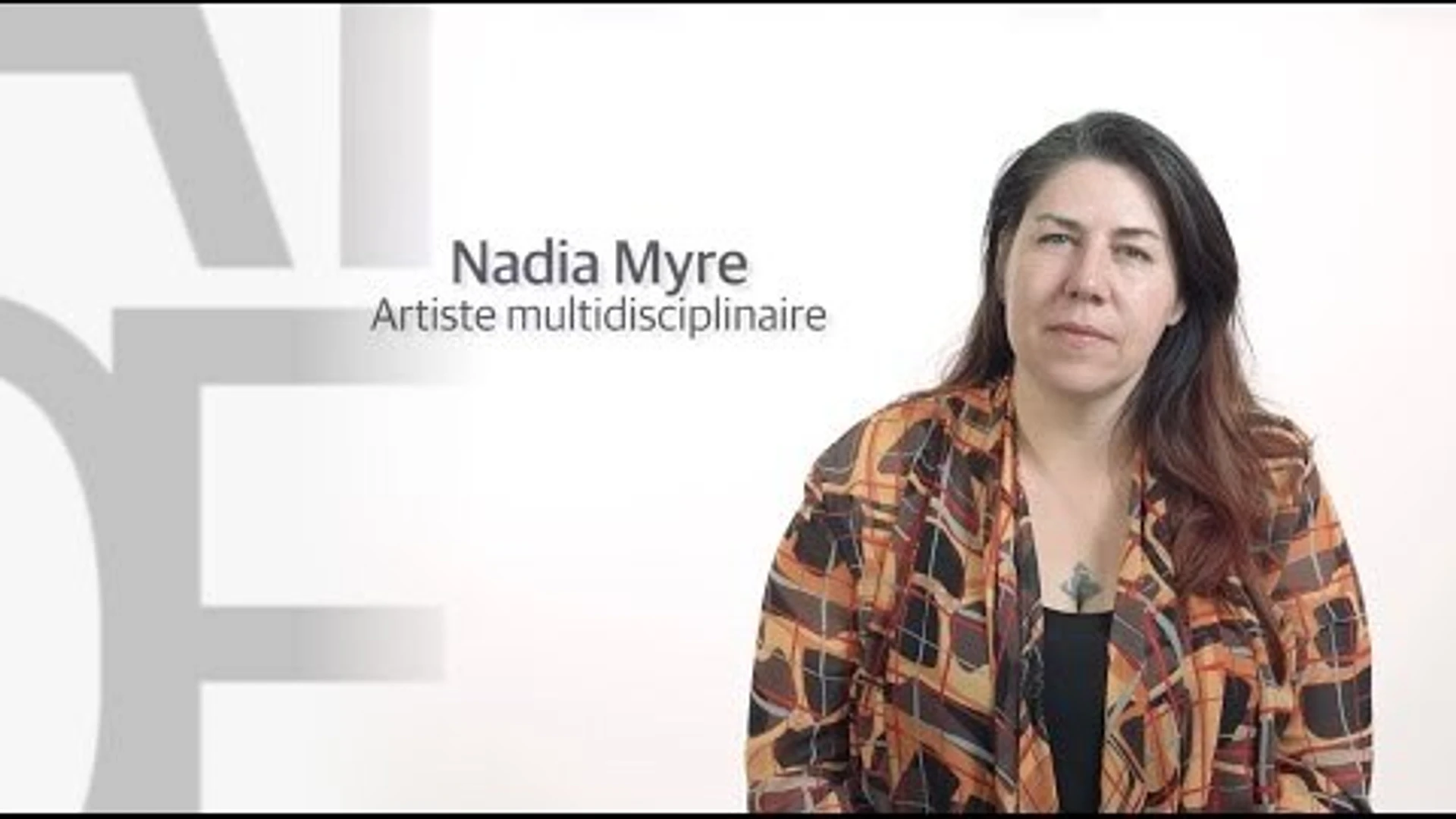 Nadiamyre