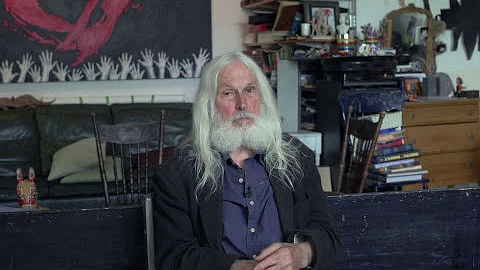 Armandvaillancourt
