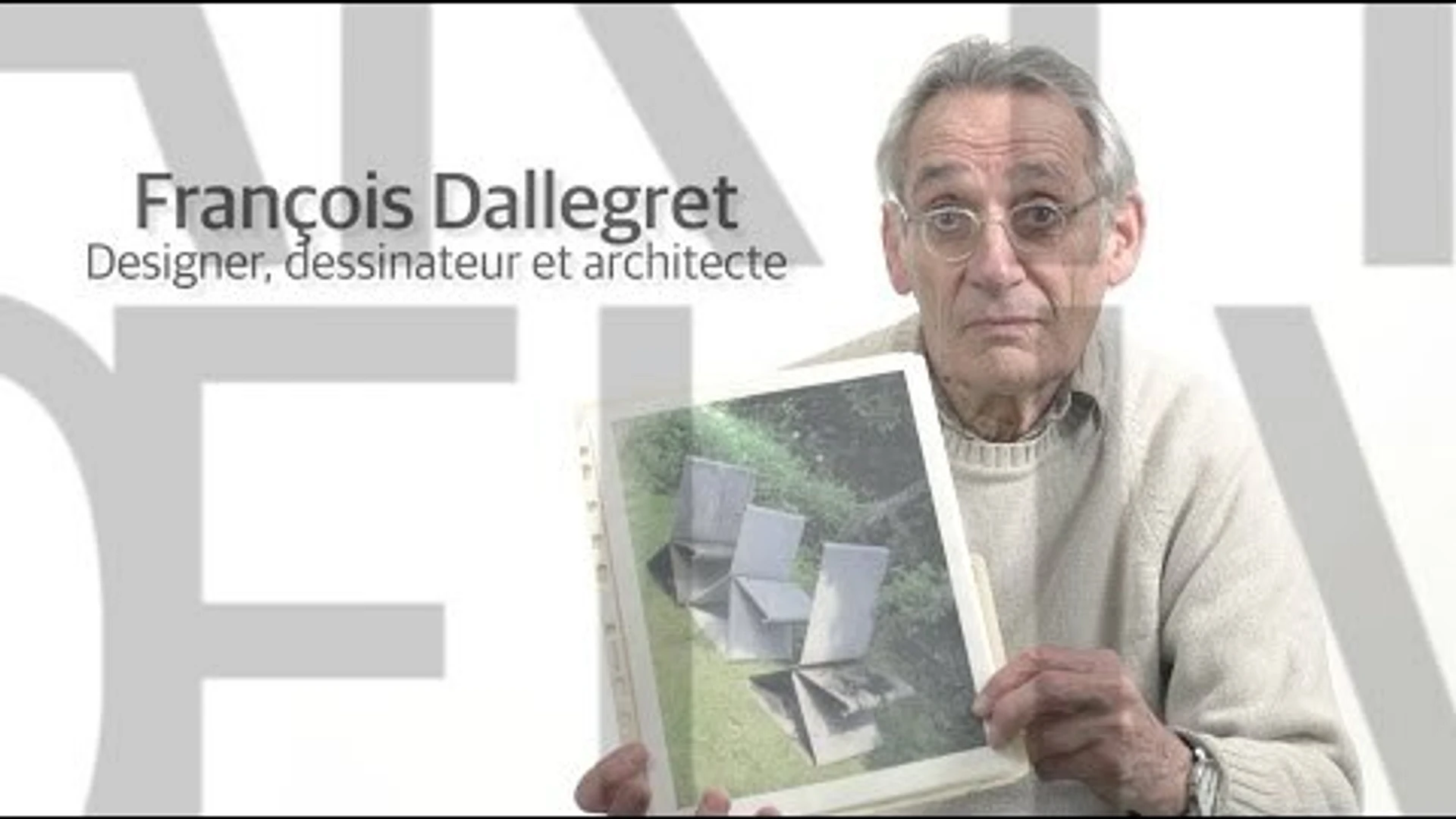 Francoisdallegret