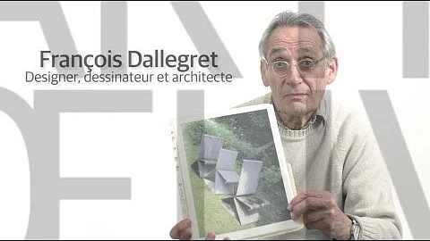 Francoisdallegret