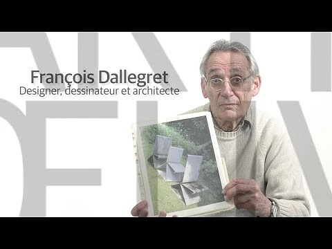 Francoisdallegret