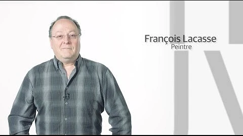 Francoislacasse