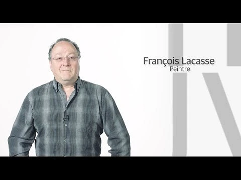 Francoislacasse