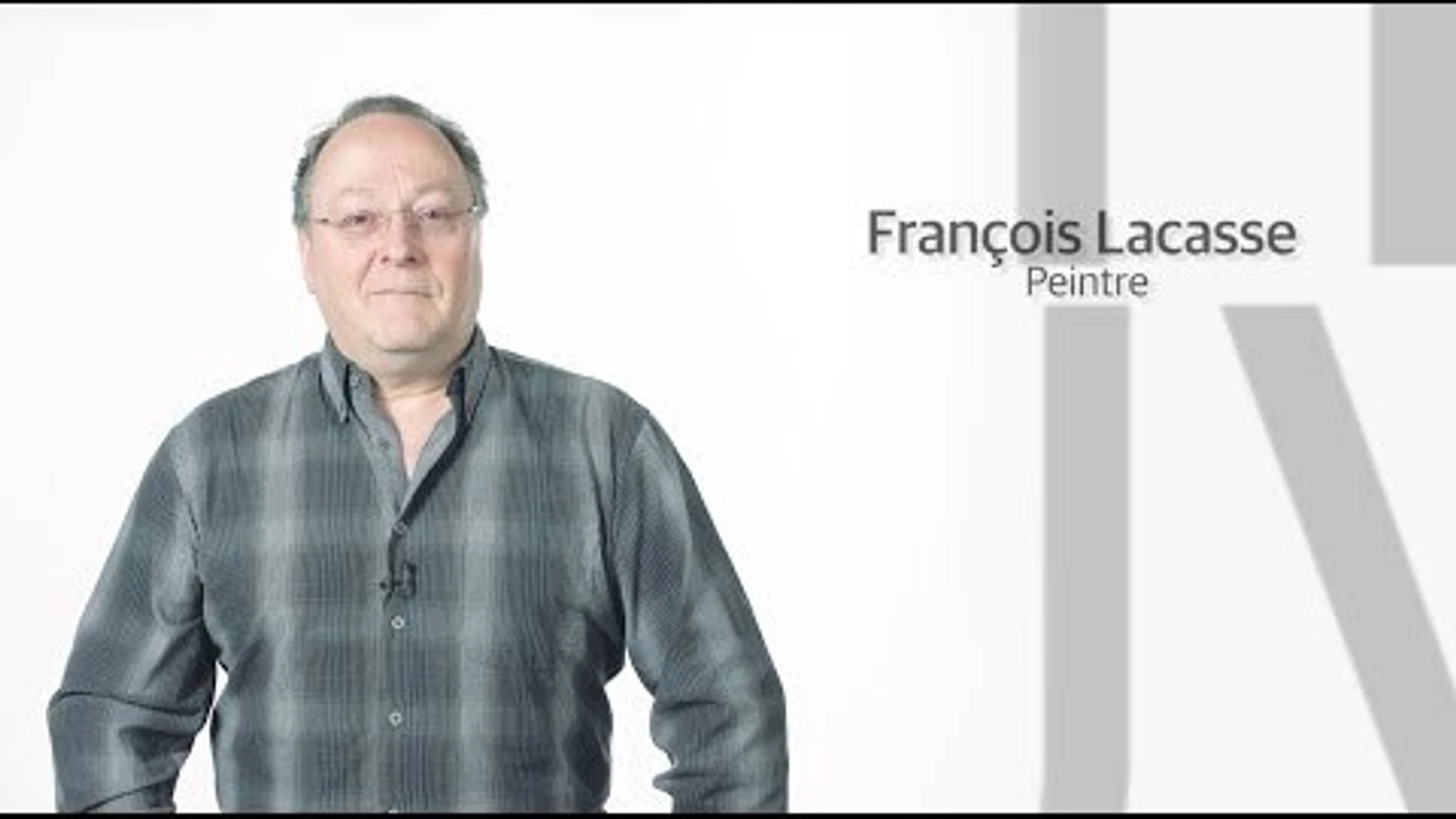 Francoislacasse