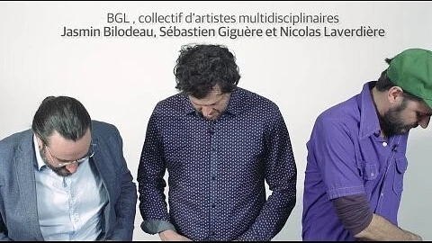Gbl