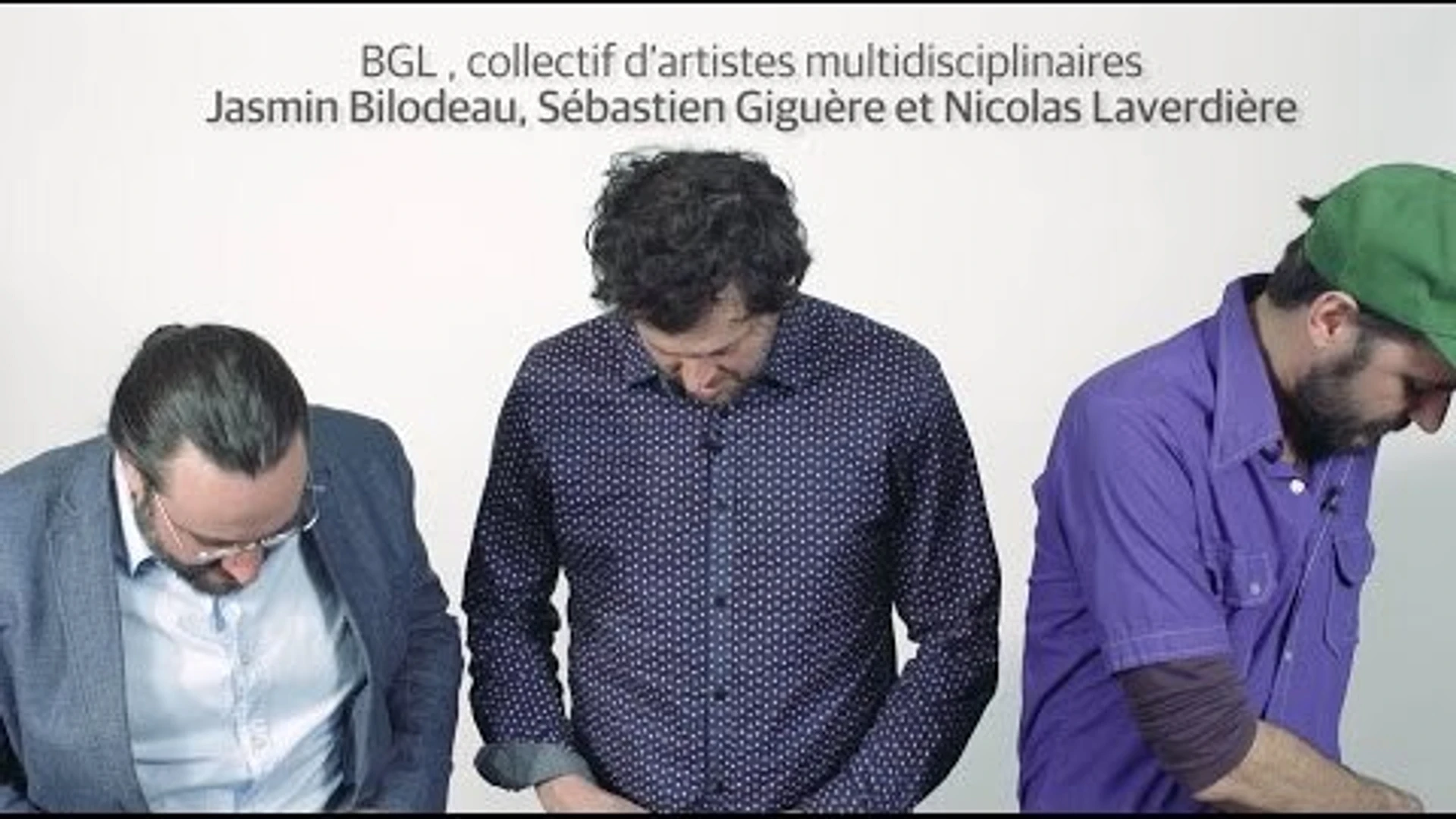 Gbl