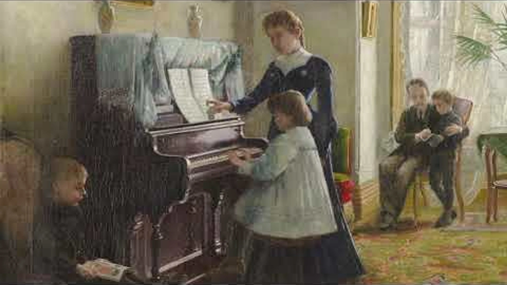 Jeanneaupiano