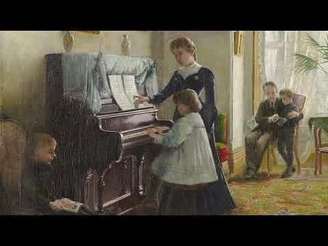 Jeanneaupiano