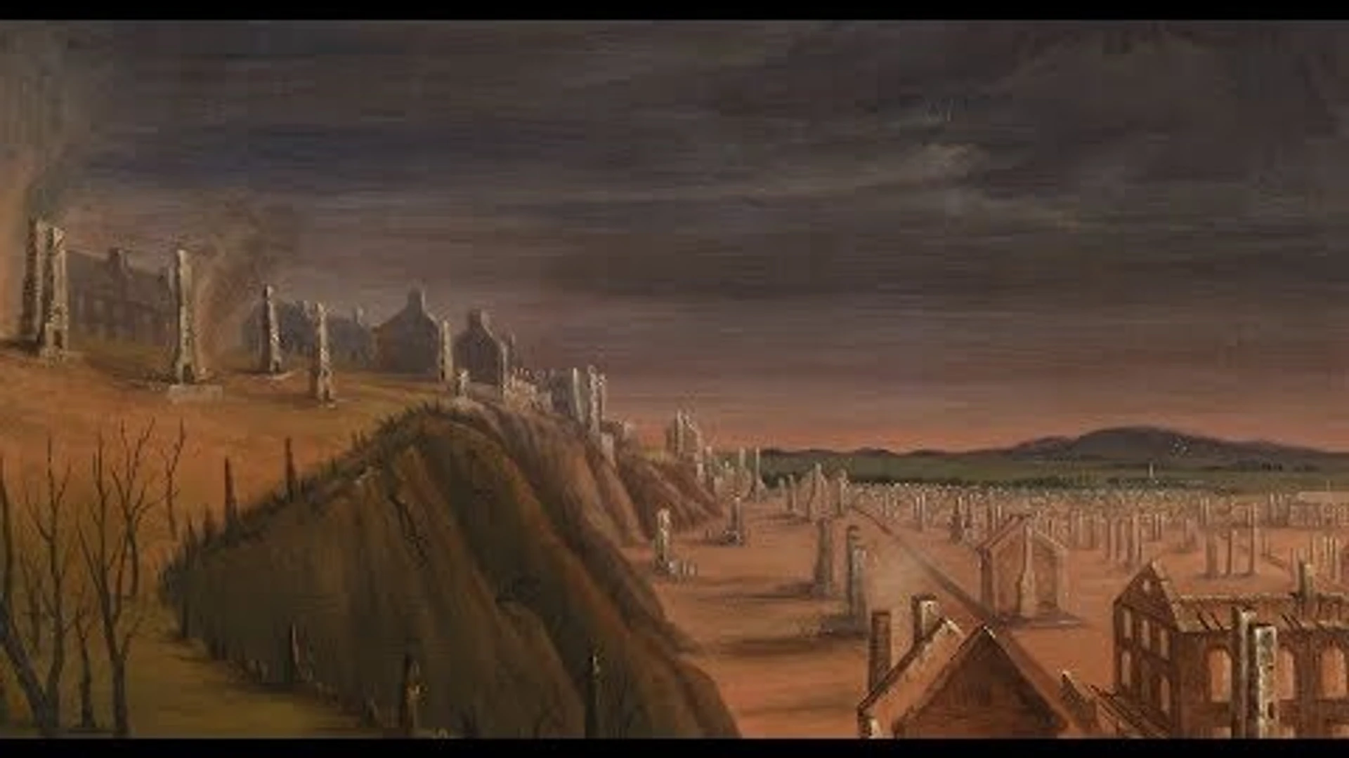Josephlegare