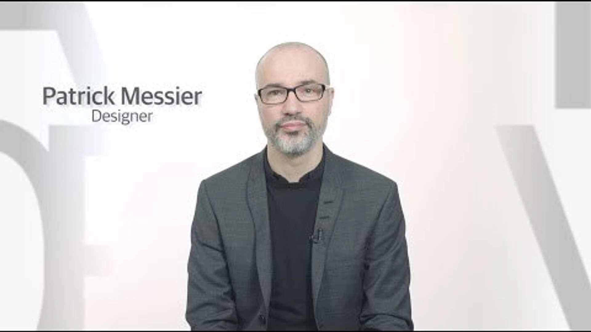 Patrickmessier