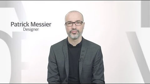 Patrickmessier