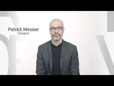 Patrickmessier