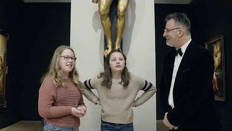 Philippeliebert