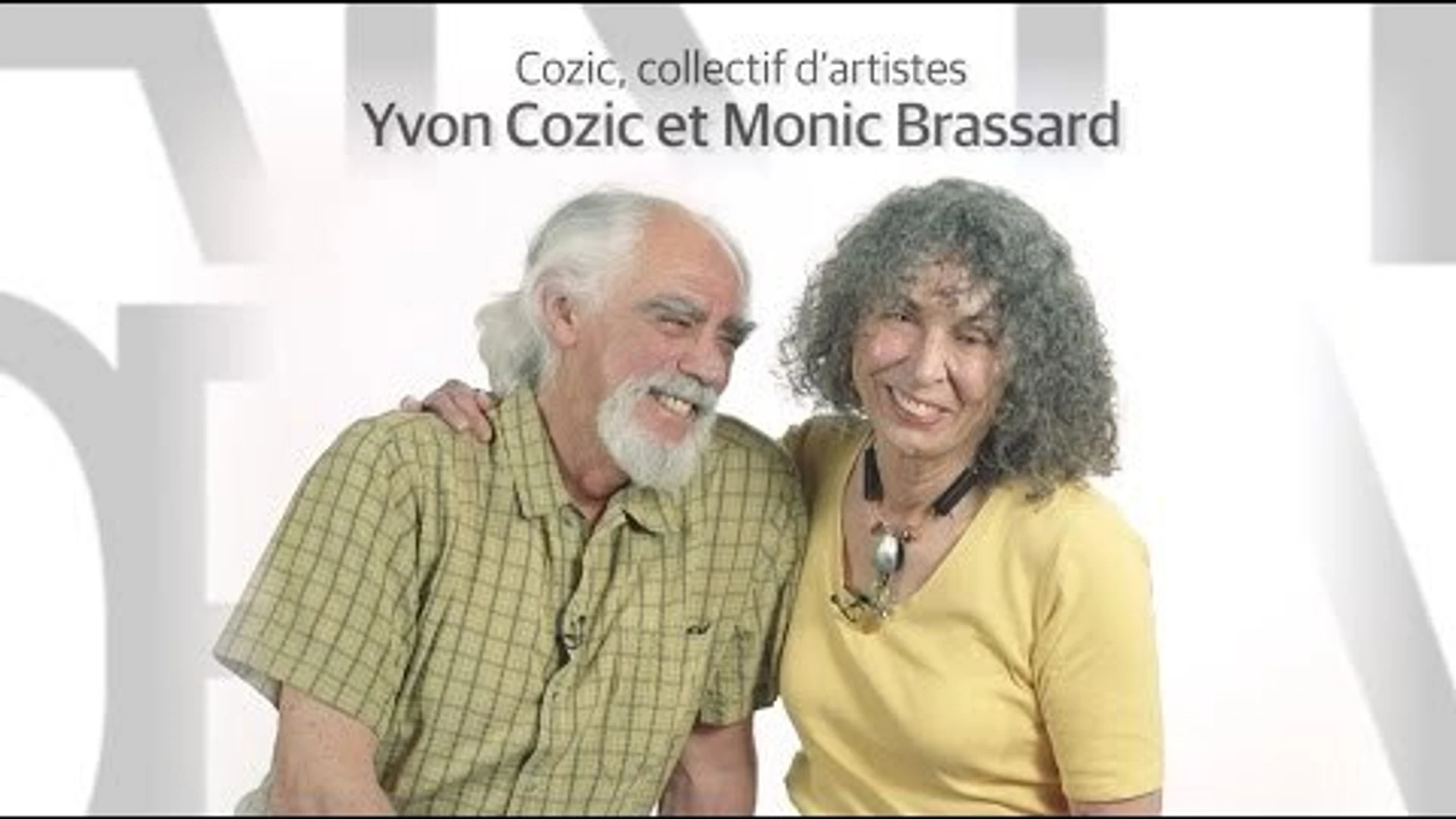 Yvongozic