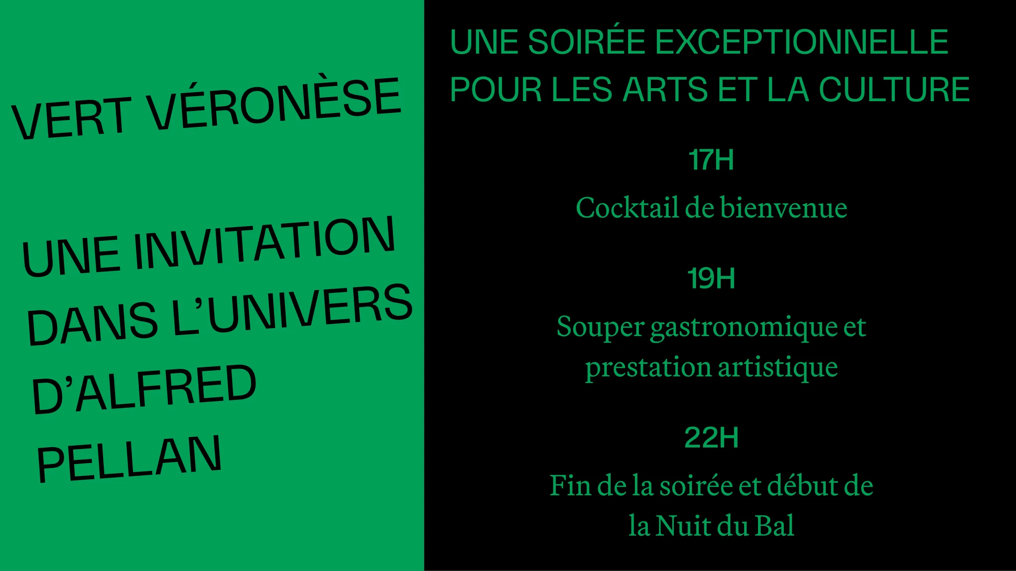 Banniere 169 2