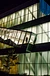 The Grand Hall of the Pierre Lassonde Pavillion