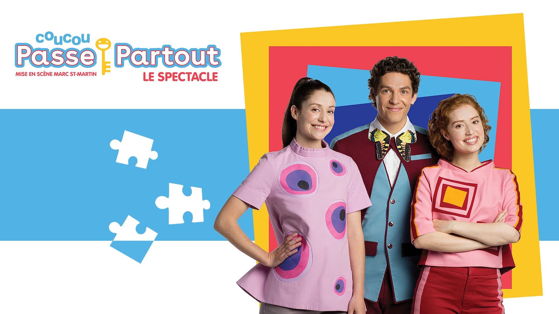 Coucou Passe Partout 1920x1080px sans mention evenko