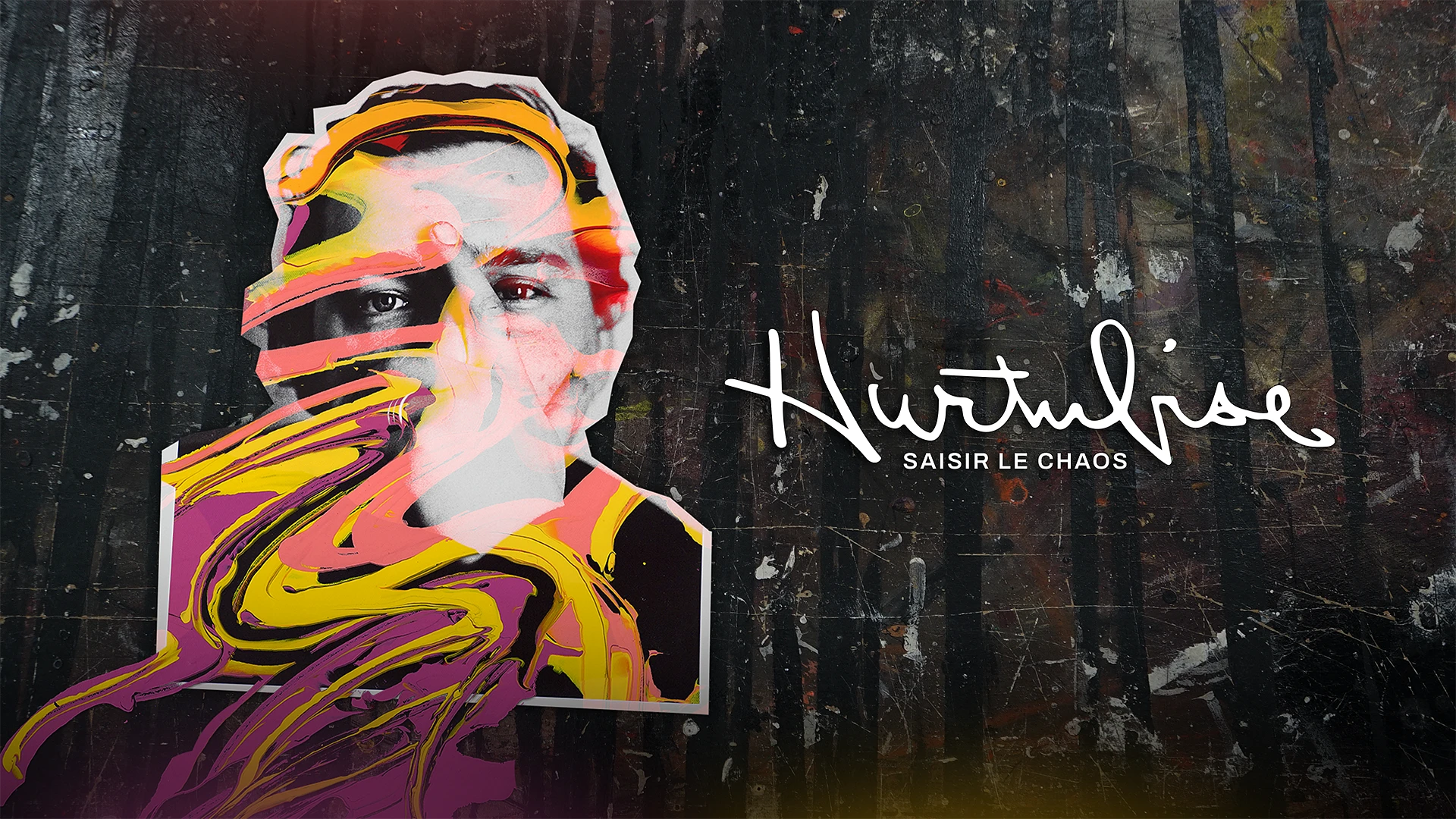 HURTUBISE GTQ 1920x1080