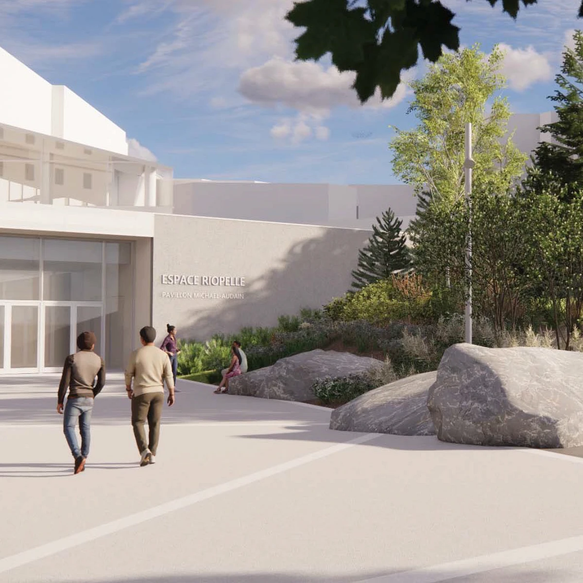 Design sans titre 10