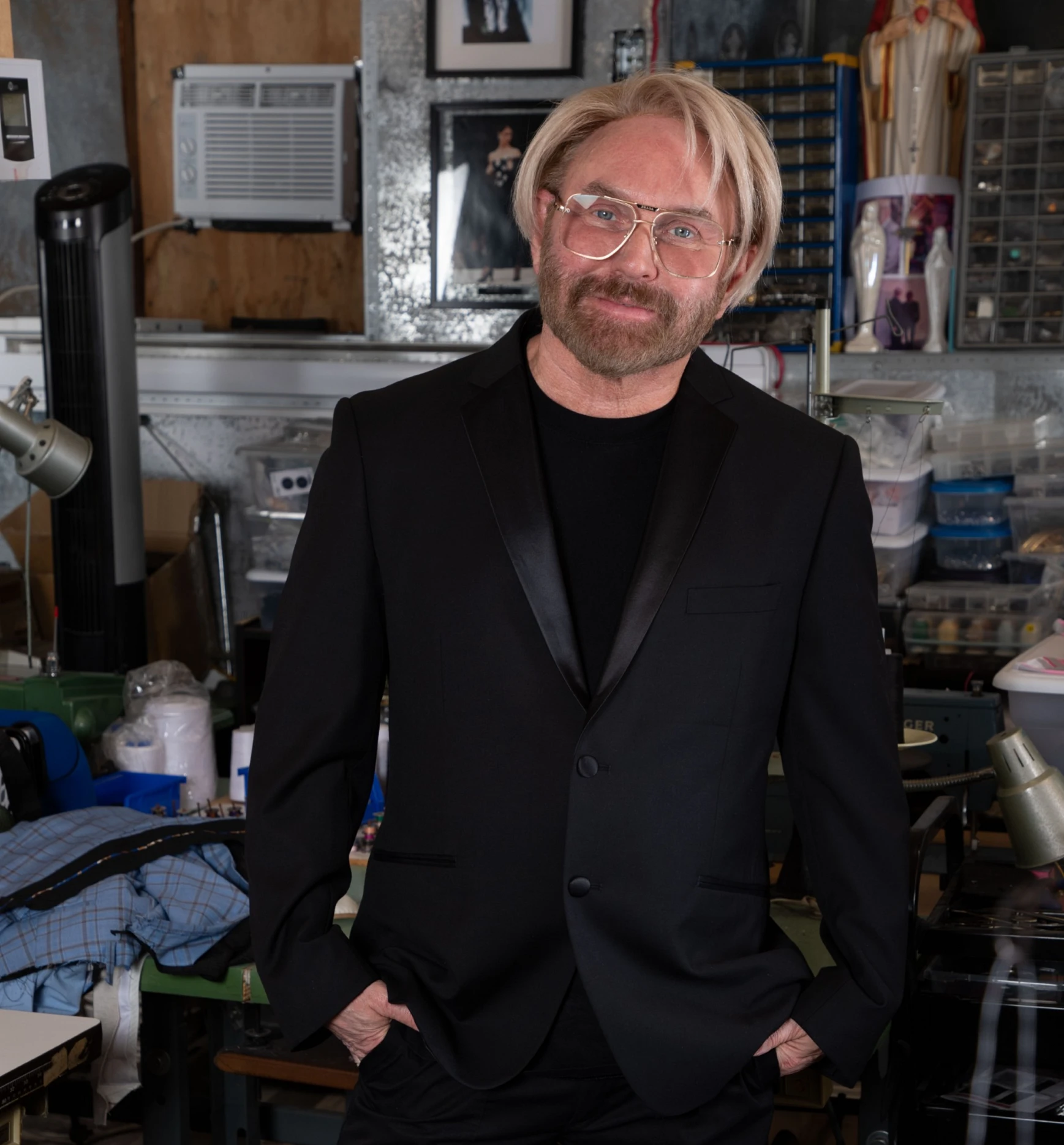 Design sans titre 28